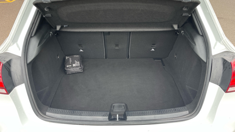 Mercedes-Benz A-Class A180 Sport Executive Edition 5dr Auto Petrol Hatchback